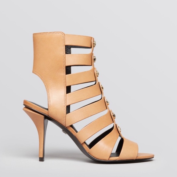 Kenneth Cole Shoes - Picture 3 of 6